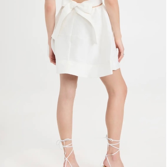 Dress - Picture 2 of 5